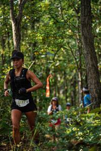 BIB: 3177, 
                            <button type="button" onclick="openModal(22650235)" class="btn btn-primary btn-sm float-right btn-popup" data-toggle="modal" data-target=".modal-high-quality">
                        <i class="fas fa-shopping-cart"></i> Add to Cart
                    </button>
                                            <button type="button" onclick="isThisMe(22650235, true)" class="btn btn-success btn-sm float-right btn-popup btn-isme hidden" data-toggle="tooltip" data-placement="bottom" title="นี่คือรูปของคุณใช่ไหม คลิกที่นี่เพื่อเอาเข้าอัลบั้ม">
                        <i class="fas fa-plus"></i> Add to album
                    </button>
                    <button type="button" onclick="isThisMe(22650235, false)" class="btn btn-warning btn-sm float-right btn-popup btn-isnotme hidden">
                        <i class="fas fa-ban"></i> Remove from album
                    </button>